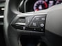 SEAT Leon 1.0 TSI Style Launch Edition | WORDT VERWACHT | ACHTERUITRIJCAMERA | ADAPTIVE CRUISE CONTROL | CLIMATE CONTROL | APPLE CARPLAY - ANDROID AUTO |
