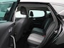 SEAT Leon 1.0 TSI Style Launch Edition | WORDT VERWACHT | ACHTERUITRIJCAMERA | ADAPTIVE CRUISE CONTROL | CLIMATE CONTROL | APPLE CARPLAY - ANDROID AUTO |
