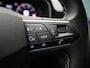 SEAT Leon 1.0 TSI Style Launch Edition | WORDT VERWACHT | ACHTERUITRIJCAMERA | ADAPTIVE CRUISE CONTROL | CLIMATE CONTROL | APPLE CARPLAY - ANDROID AUTO |