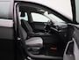 SEAT Leon 1.0 TSI Style Launch Edition | WORDT VERWACHT | ACHTERUITRIJCAMERA | ADAPTIVE CRUISE CONTROL | CLIMATE CONTROL | APPLE CARPLAY - ANDROID AUTO |