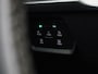 SEAT Leon 1.0 TSI Style Launch Edition | WORDT VERWACHT | ACHTERUITRIJCAMERA | ADAPTIVE CRUISE CONTROL | CLIMATE CONTROL | APPLE CARPLAY - ANDROID AUTO |