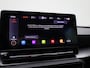 SEAT Leon 1.0 TSI Style Launch Edition | WORDT VERWACHT | ACHTERUITRIJCAMERA | ADAPTIVE CRUISE CONTROL | CLIMATE CONTROL | APPLE CARPLAY - ANDROID AUTO |