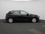 SEAT Leon 1.0 TSI Style Launch Edition | WORDT VERWACHT | ACHTERUITRIJCAMERA | ADAPTIVE CRUISE CONTROL | CLIMATE CONTROL | APPLE CARPLAY - ANDROID AUTO |