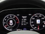 SEAT Leon 1.0 TSI Style Launch Edition | WORDT VERWACHT | ACHTERUITRIJCAMERA | ADAPTIVE CRUISE CONTROL | CLIMATE CONTROL | APPLE CARPLAY - ANDROID AUTO |