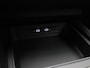 SEAT Leon 1.0 TSI Style Launch Edition | WORDT VERWACHT | ACHTERUITRIJCAMERA | ADAPTIVE CRUISE CONTROL | CLIMATE CONTROL | APPLE CARPLAY - ANDROID AUTO |