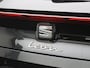 SEAT Leon 1.0 TSI Style Launch Edition | WORDT VERWACHT | ACHTERUITRIJCAMERA | ADAPTIVE CRUISE CONTROL | CLIMATE CONTROL | APPLE CARPLAY - ANDROID AUTO |