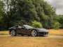 Ferrari 12Cilindri Spider 6.5 V12 | Verde British | Full spec! | Airbrushed shields | Lift