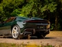 Ferrari 12Cilindri Spider 6.5 V12 | Verde British | Full spec! | Airbrushed shields | Lift