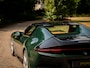 Ferrari 12Cilindri Spider 6.5 V12 | Verde British | Full spec! | Airbrushed shields | Lift