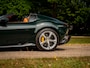 Ferrari 12Cilindri Spider 6.5 V12 | Verde British | Full spec! | Airbrushed shields | Lift