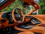 Ferrari 12Cilindri Spider 6.5 V12 | Verde British | Full spec! | Airbrushed shields | Lift
