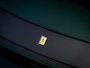 Ferrari 12Cilindri Spider 6.5 V12 | Verde British | Full spec! | Airbrushed shields | Lift