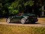Ferrari 12Cilindri Spider 6.5 V12 | Verde British | Full spec! | Airbrushed shields | Lift