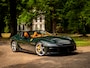 Ferrari 12Cilindri Spider 6.5 V12 | Verde British | Full spec! | Airbrushed shields | Lift