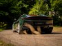 Ferrari 12Cilindri Spider 6.5 V12 | Verde British | Full spec! | Airbrushed shields | Lift