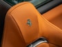 Ferrari 12Cilindri Spider 6.5 V12 | Verde British | Full spec! | Airbrushed shields | Lift