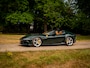 Ferrari 12Cilindri Spider 6.5 V12 | Verde British | Full spec! | Airbrushed shields | Lift