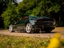Ferrari 12Cilindri Spider 6.5 V12 | Verde British | Full spec! | Airbrushed shields | Lift