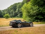 Ferrari 12Cilindri Spider 6.5 V12 | Verde British | Full spec! | Airbrushed shields | Lift