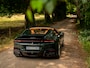 Ferrari 12Cilindri Spider 6.5 V12 | Verde British | Full spec! | Airbrushed shields | Lift
