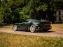 Ferrari 12Cilindri Spider 6.5 V12 | Verde British | Full spec! | Airbrushed shields | Lift