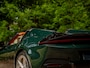 Ferrari 12Cilindri Spider 6.5 V12 | Verde British | Full spec! | Airbrushed shields | Lift