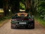 Ferrari 12Cilindri Spider 6.5 V12 | Verde British | Full spec! | Airbrushed shields | Lift