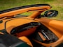 Ferrari 12Cilindri Spider 6.5 V12 | Verde British | Full spec! | Airbrushed shields | Lift