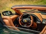 Ferrari 12Cilindri Spider 6.5 V12 | Verde British | Full spec! | Airbrushed shields | Lift