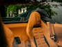 Ferrari 12Cilindri Spider 6.5 V12 | Verde British | Full spec! | Airbrushed shields | Lift