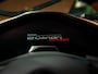 Ferrari 12Cilindri Spider 6.5 V12 | Verde British | Full spec! | Airbrushed shields | Lift