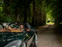 Ferrari 12Cilindri Spider 6.5 V12 | Verde British | Full spec! | Airbrushed shields | Lift