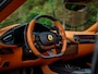 Ferrari 12Cilindri Spider 6.5 V12 | Verde British | Full spec! | Airbrushed shields | Lift