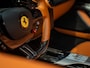 Ferrari 12Cilindri Spider 6.5 V12 | Verde British | Full spec! | Airbrushed shields | Lift