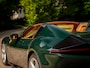 Ferrari 12Cilindri Spider 6.5 V12 | Verde British | Full spec! | Airbrushed shields | Lift