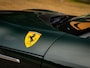 Ferrari 12Cilindri Spider 6.5 V12 | Verde British | Full spec! | Airbrushed shields | Lift