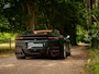 Ferrari 12Cilindri Spider 6.5 V12 | Verde British | Full spec! | Airbrushed shields | Lift