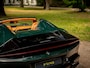 Ferrari 12Cilindri Spider 6.5 V12 | Verde British | Full spec! | Airbrushed shields | Lift