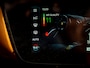 Ferrari 12Cilindri Spider 6.5 V12 | Verde British | Full spec! | Airbrushed shields | Lift