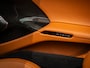 Ferrari 12Cilindri Spider 6.5 V12 | Verde British | Full spec! | Airbrushed shields | Lift