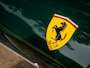 Ferrari 12Cilindri Spider 6.5 V12 | Verde British | Full spec! | Airbrushed shields | Lift