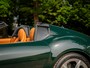 Ferrari 12Cilindri Spider 6.5 V12 | Verde British | Full spec! | Airbrushed shields | Lift