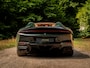 Ferrari 12Cilindri Spider 6.5 V12 | Verde British | Full spec! | Airbrushed shields | Lift