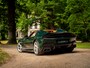 Ferrari 12Cilindri Spider 6.5 V12 | Verde British | Full spec! | Airbrushed shields | Lift