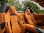 Ferrari 12Cilindri Spider 6.5 V12 | Verde British | Full spec! | Airbrushed shields | Lift