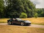 Ferrari 12Cilindri Spider 6.5 V12 | Verde British | Full spec! | Airbrushed shields | Lift