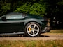 Ferrari 12Cilindri Spider 6.5 V12 | Verde British | Full spec! | Airbrushed shields | Lift