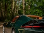 Ferrari 12Cilindri Spider 6.5 V12 | Verde British | Full spec! | Airbrushed shields | Lift
