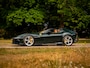 Ferrari 12Cilindri Spider 6.5 V12 | Verde British | Full spec! | Airbrushed shields | Lift