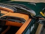 Ferrari 12Cilindri Spider 6.5 V12 | Verde British | Full spec! | Airbrushed shields | Lift